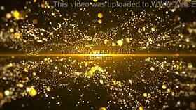 Teen emily white experiences first interracial big black cock gape