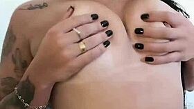 Fodi Gostoso a Bucetinha da Minha Putinha