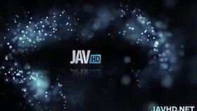 What should I do with these legs in stockings? Vol 84