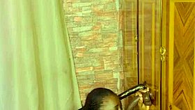 Sundaydogood614 Shares Update 963 Video From April 12 2025