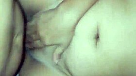 Cogiendo con mi novia en un hotel, that hotel sex was amazing.