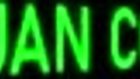 party with teen ebony cowgirl