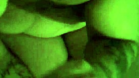 Bitch, How Does Your Friend's Bootyhole Taste Ass To Mouth?