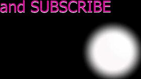 Big ass wife getting fucked by stepbrother before hubby gets home 😏