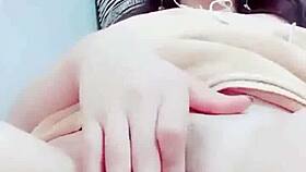 beautiful goddess-like white tender female streamer sao tutu rare butterfly pussy packaged by rich man fucked various ways bareback probably creampie hd 720p full version