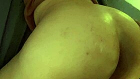 I fuck my beautiful country friend all day in dirty doggystyle and cowgirl rides?