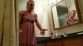 i'm so pissed, don't get in my way as i rip clothes