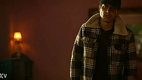 First Time Somos Netflix