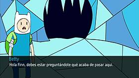 Cute Girl Gets Corrupted In Sexy Adventure