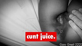 asian petite 18+ dirty talks daddy