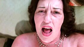 my wild fantasy about what could happen with my new neighbor