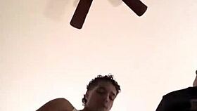 Solo Estaba Bromeando Con Mi Amigo