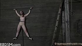 Sadomasochism Master Commands