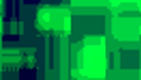 Mulata safada novinha traindo o marido no motel