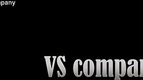 Feeling Big Cock Pound Her Ass