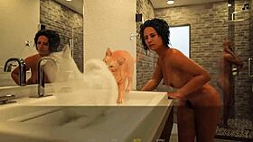 Love and Ashes Android PC Game