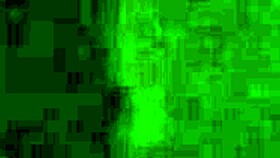 First Time Somos Netflix