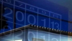 Is This Hentai Oral Scene Too Hot To Handle?