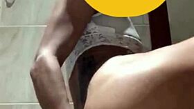 Anal sex favorite assfucking scene.