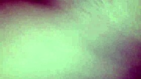 She Loves Closing Her Legs Tightly