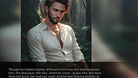 Lets Play Dirty Fantasies Sweet Dreams