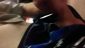 kinkcuples explore anal assfucking and kinky masturbation