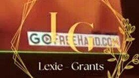 i watch my chubby step-mom play with toy and give blowjob, lexie grants