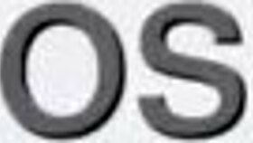 young woman engages in oiled play and foot activities