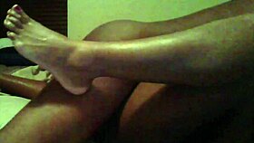 quick missionary fuck ends with backshot