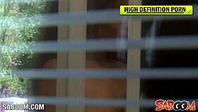 Best Of Voyeur Scenes