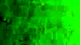 Sexy Interracial Latina Sucking Cock