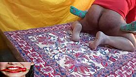 Hidden Cam Missionary Passion In Hotel