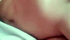 Latina Pornstar Rides Monster Cock For Creampie In Horny Hardcore Action