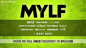 the principal deepthroats and titty fucks the fat teacher on the desk with handcuffs