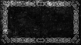 dark lantern entertainment brings this retro full movie of erotic confessions.