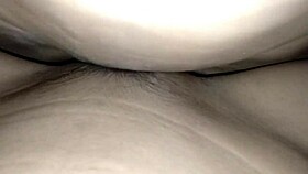 Does The Pretty Shaved Pornstar Love Tight Pussy Fucking And Ass Licking So Much?