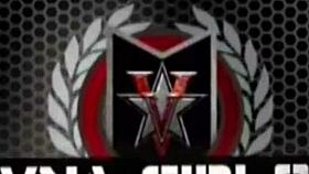 The insatiable nympho enjoyed a big black cock party in Rome.