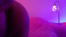 Fucking Domestic Employee In Wife's Corset