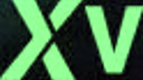 Mulata safada novinha traindo o marido no motel