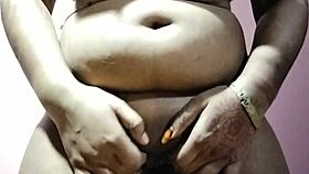 Indian Sexy Big Boobs Girl In Saree