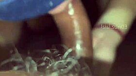 Beautiful 18-Year-Old With Curly Hair And Perfect Ass Fucks Hard In Studio