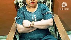 Desi Bhabhi Fucks Neighbor Boys Hard