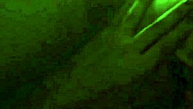 First Time Somos Netflix