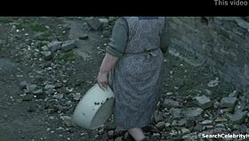 i remember suzanna hamilton giving blowjob in 1984