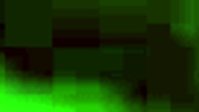 Rica culona bent over in doggystyle position