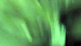 I ALWAYS LIKED unprotected sex! Watch the full video on Sheer or membership!