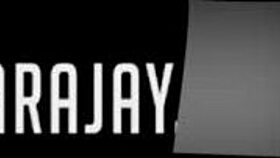 That Mature Curvy Blonde Sara Jay Deepthroats And Rides James Angel's Huge Cock To Orgasm