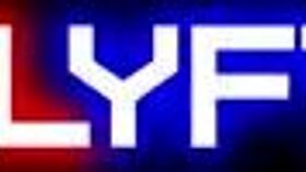 We need backup for sex at work! 😏