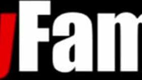 fucking stepmom on her wedding day with ryder skye