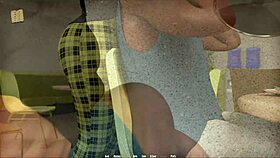 Dive into the thrilling WVM 220 game adventure! 🎮